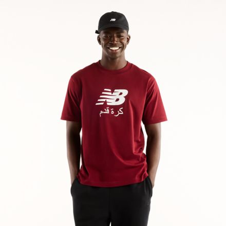 Soccer ME T-Shirt