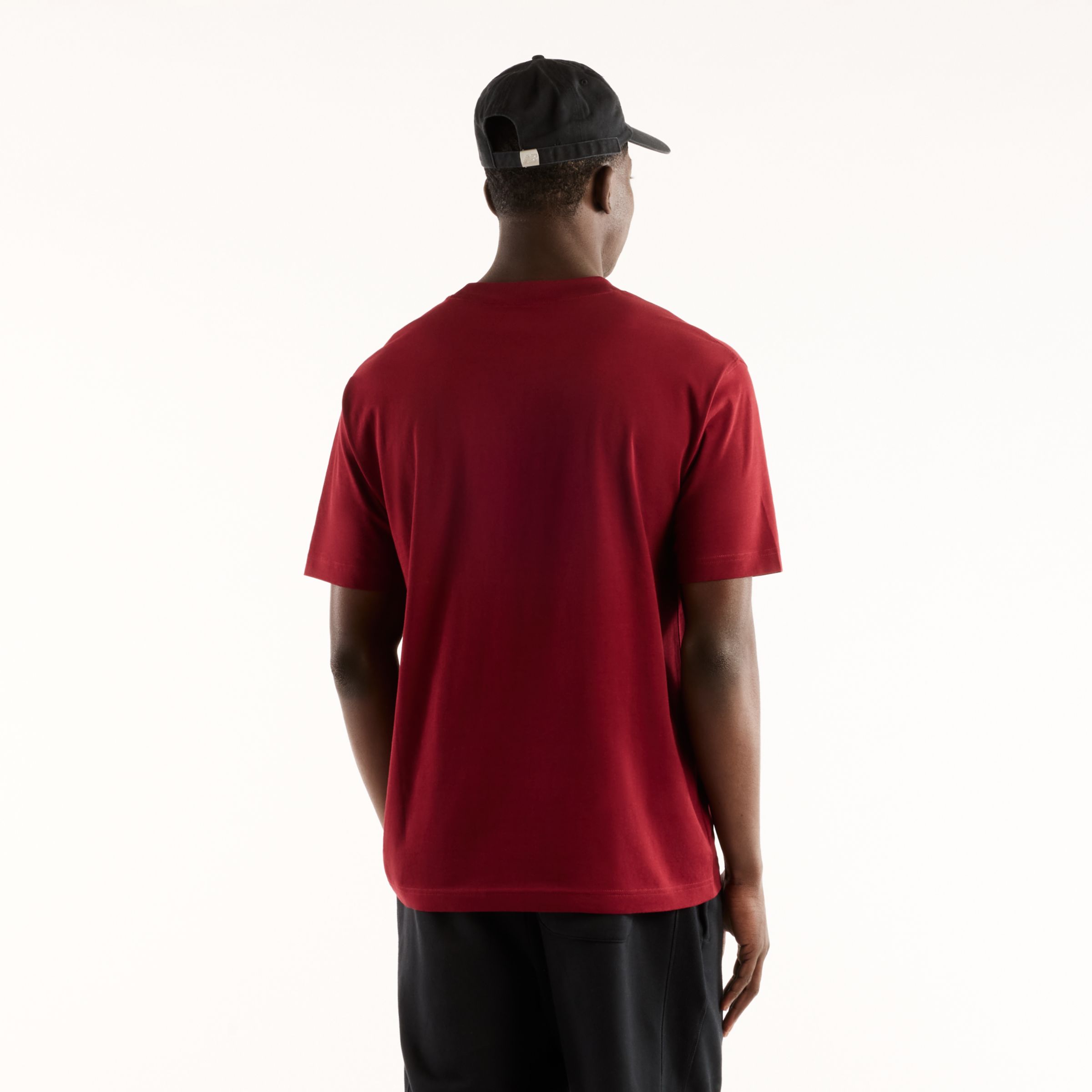 Soccer ME T-Shirt