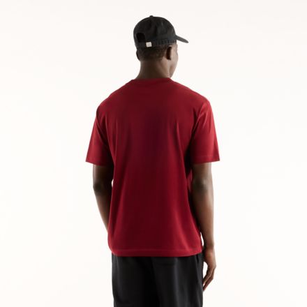 Soccer ME T-Shirt