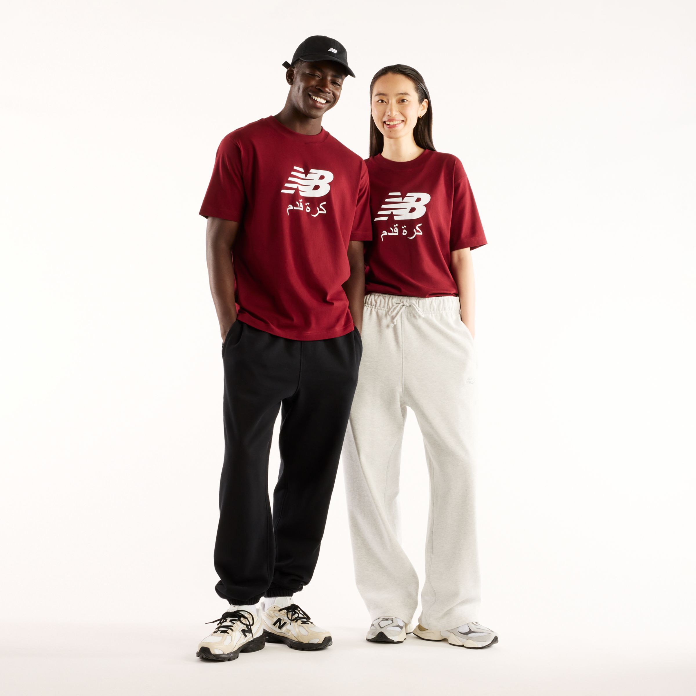 Soccer ME T-Shirt