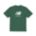 Select Color TEAM FOREST GREEN