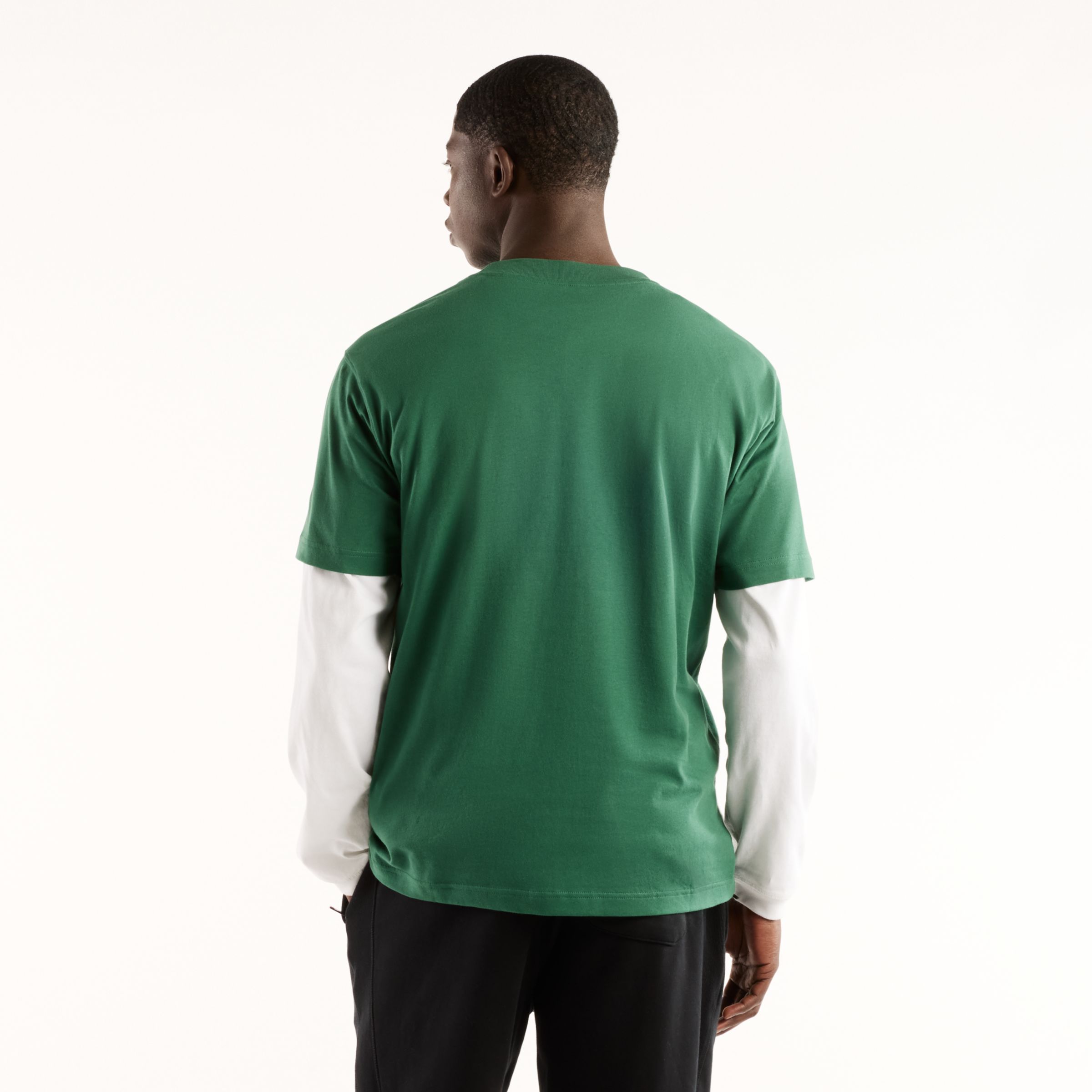 Soccer ME T-Shirt