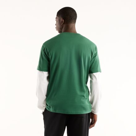 Soccer ME T-Shirt