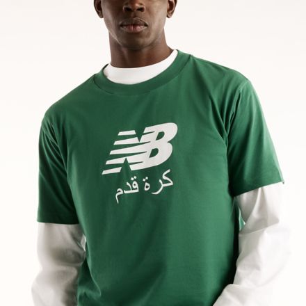 Soccer ME T-Shirt