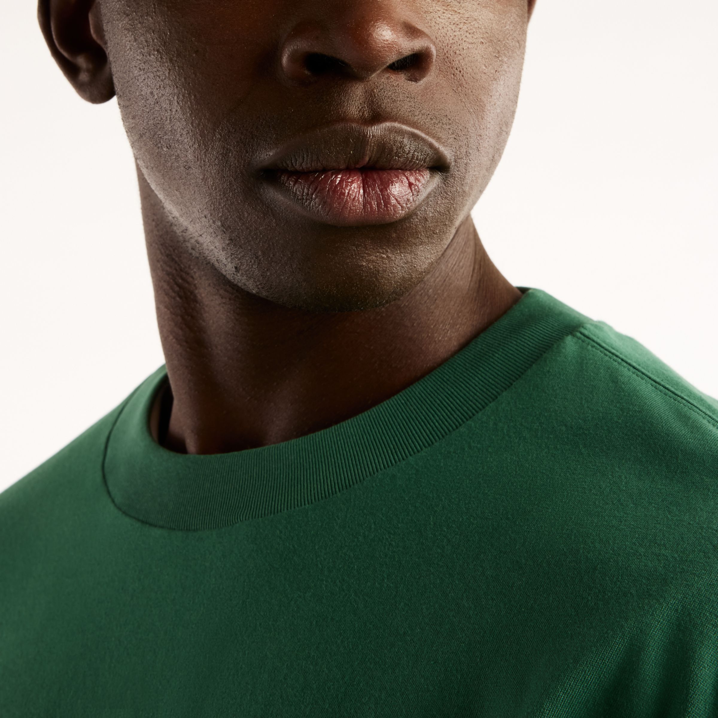 Soccer ME T-Shirt