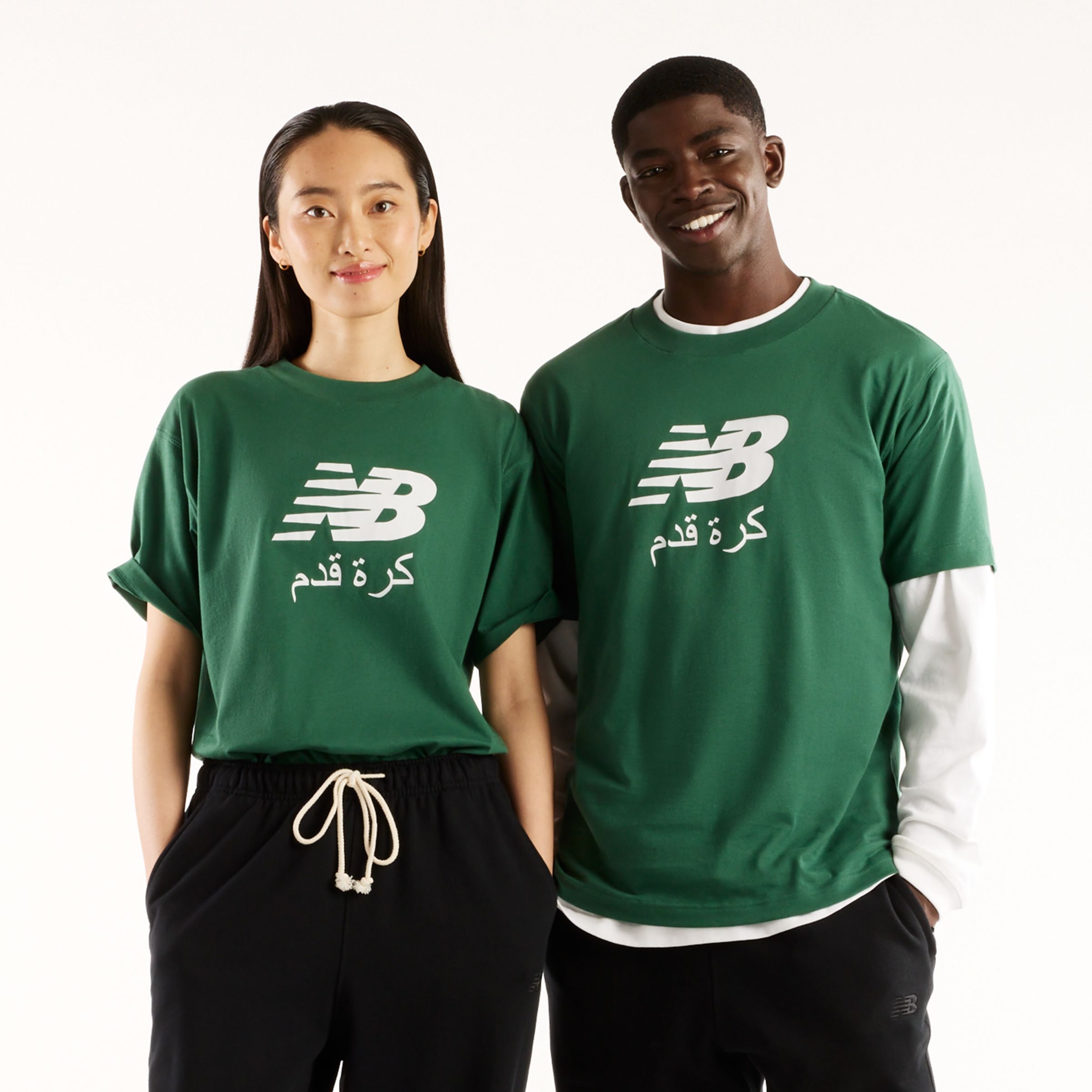 Soccer ME T-Shirt