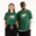 Select Color TEAM FOREST GREEN