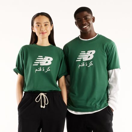 Soccer ME T-Shirt