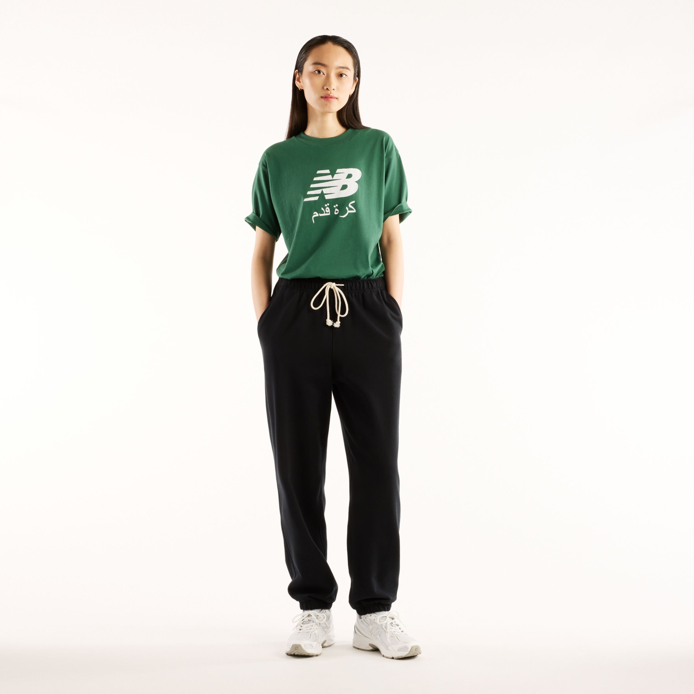 Soccer ME T-Shirt