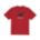 Select Color TEAM RED