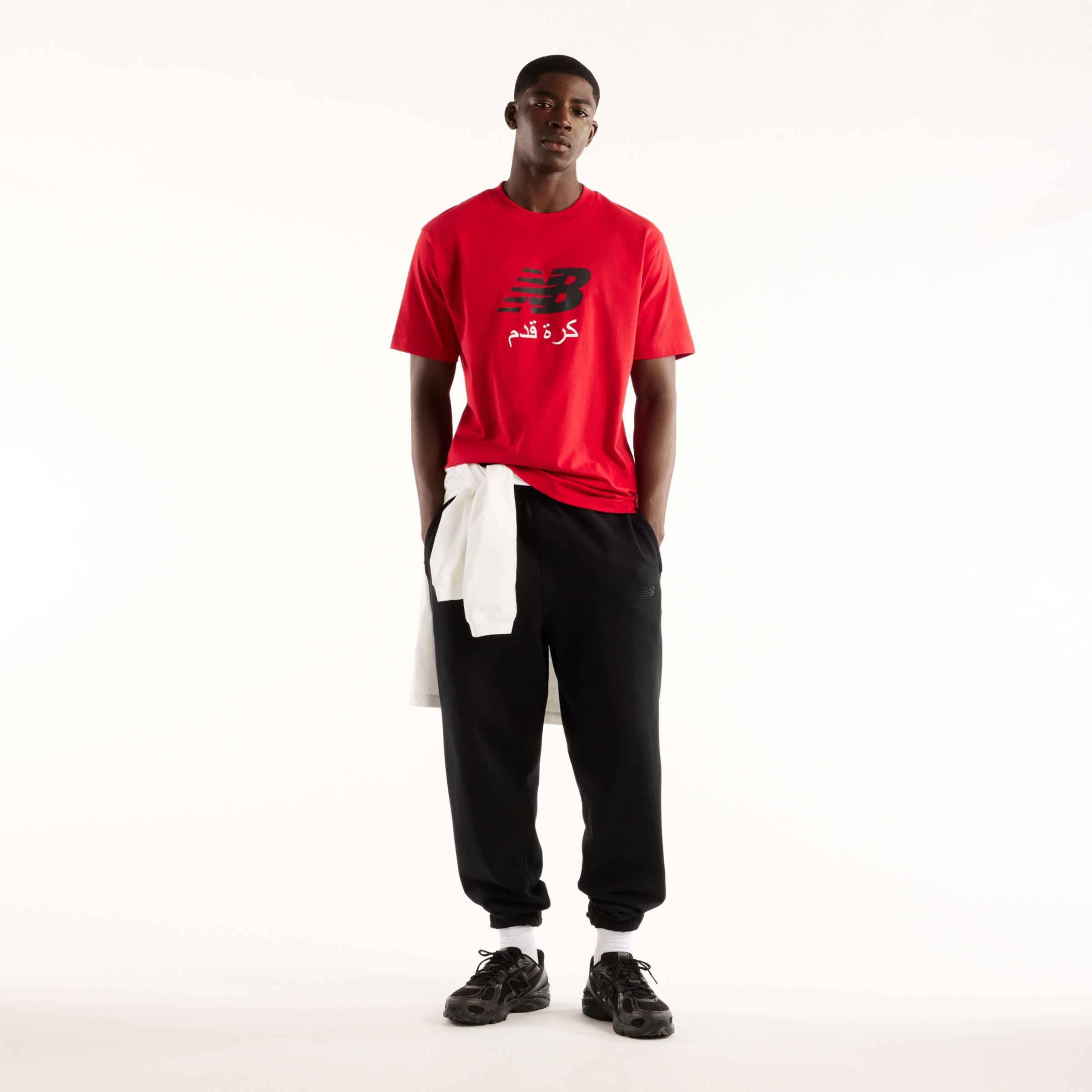 Soccer ME T-Shirt