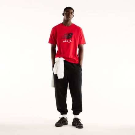 Soccer ME T-Shirt
