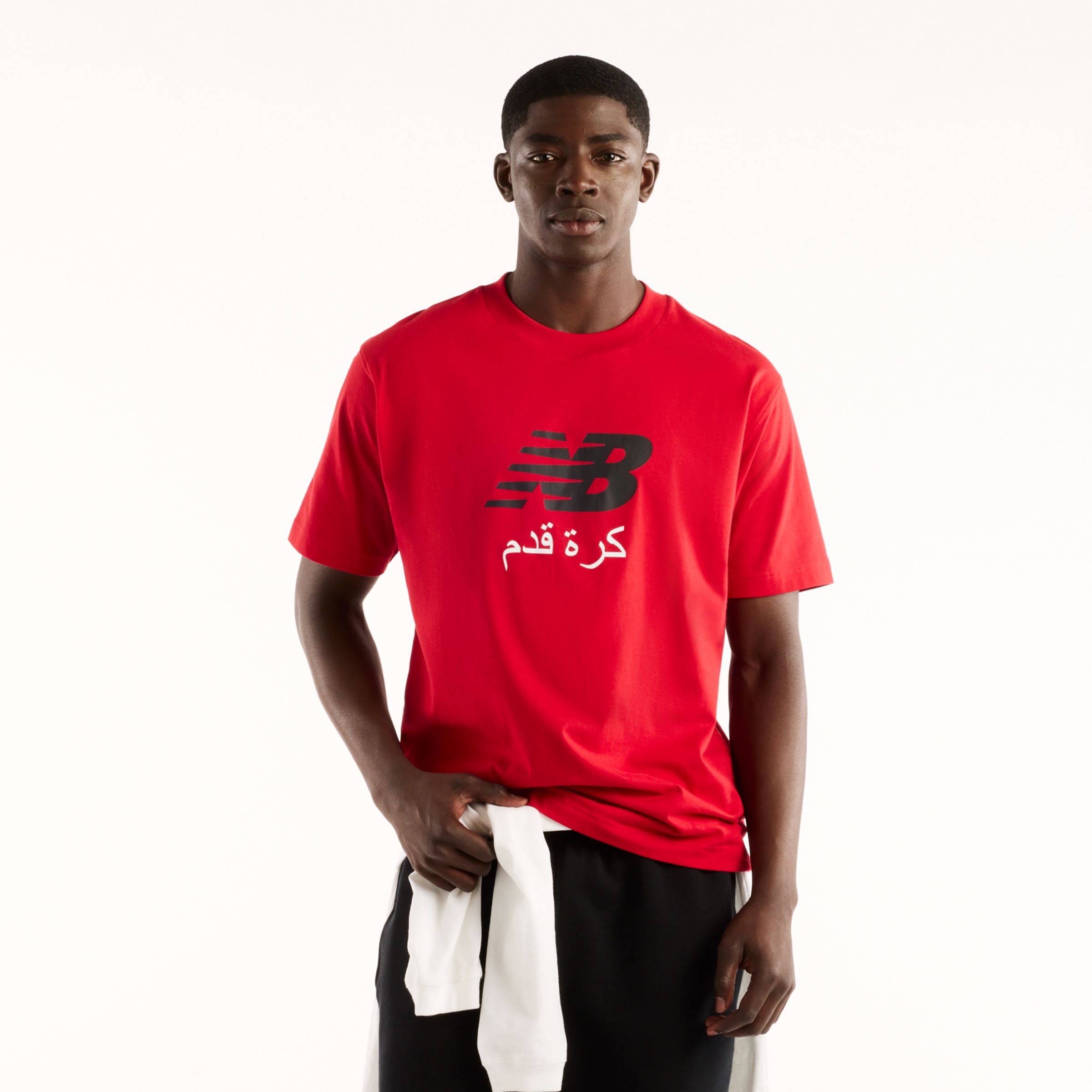 Soccer ME T-Shirt