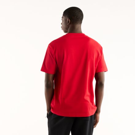 Soccer ME T-Shirt