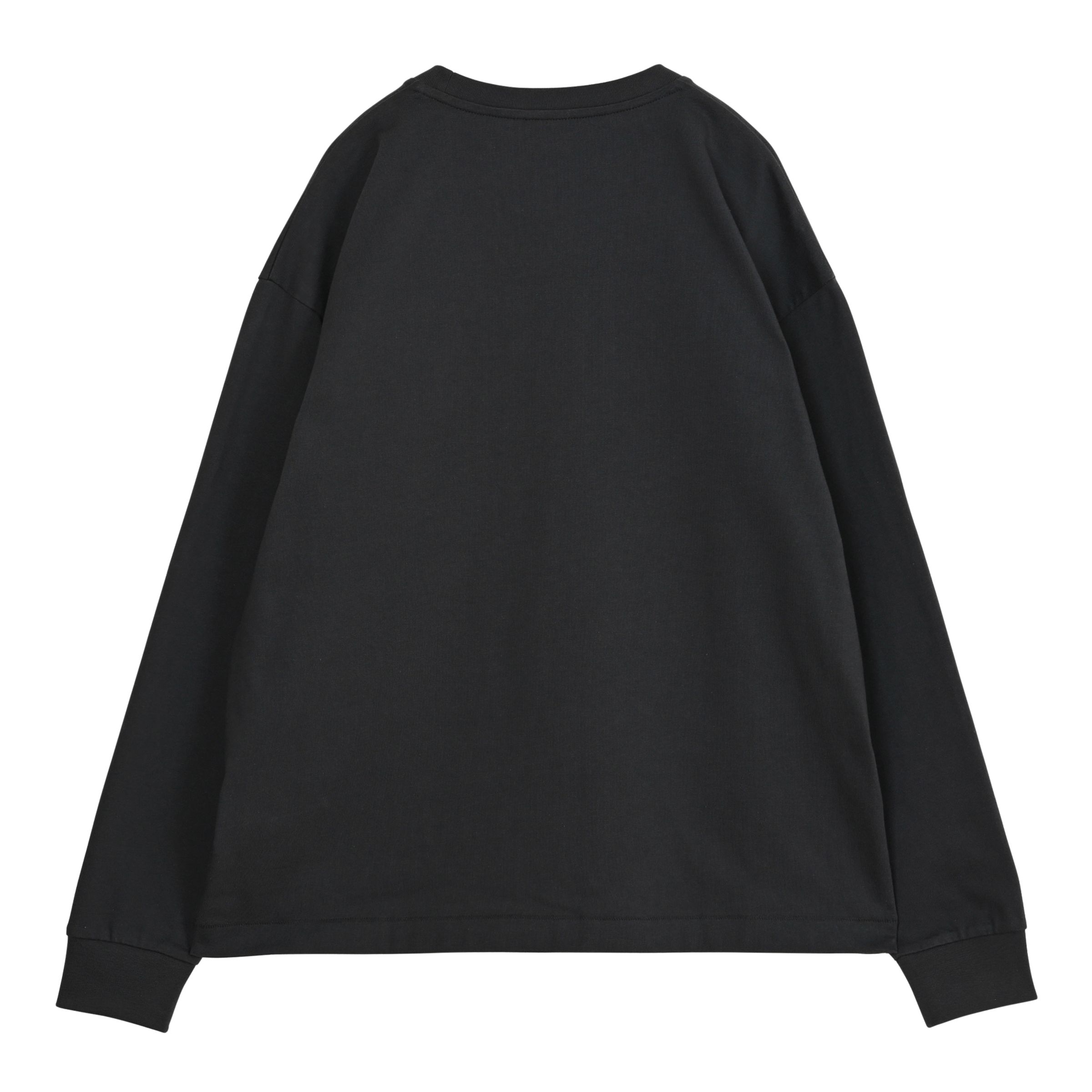 ※週末値下げ※  イエナ エンブロイダリー 長袖 楽天市場】エクストララージ X-LARGE ロンT Tシャツ 長袖 メンズ