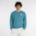 Select Color BIG TEAL