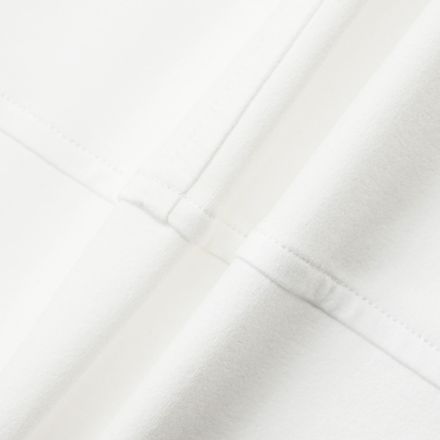 ファンクショナルリラックスドフィットショートスリーブTシャツ