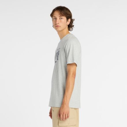 Miler T-Shirt
