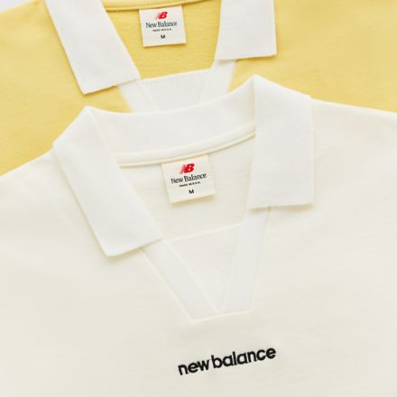 Made in USA Jersey Top