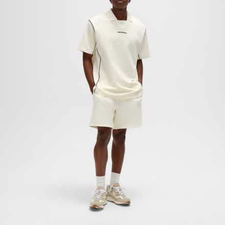 Made in USA Jersey Top, HAY, MT6178AORCA