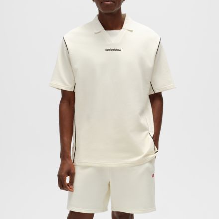 Made in USA Jersey Top, HAY, MT6178AORCA