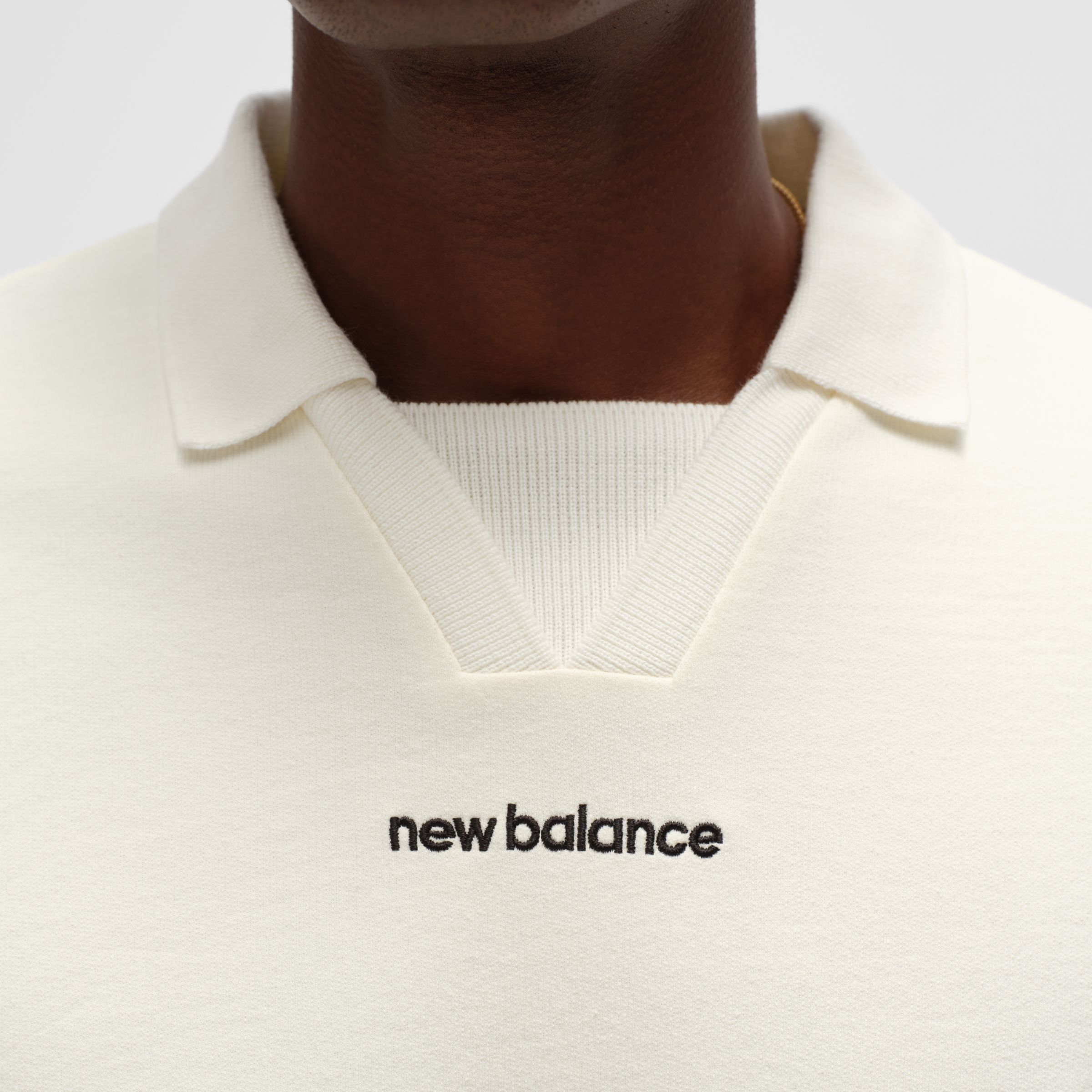 Made in USA Jersey Top