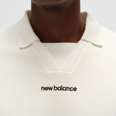 Made in USA Jersey Top