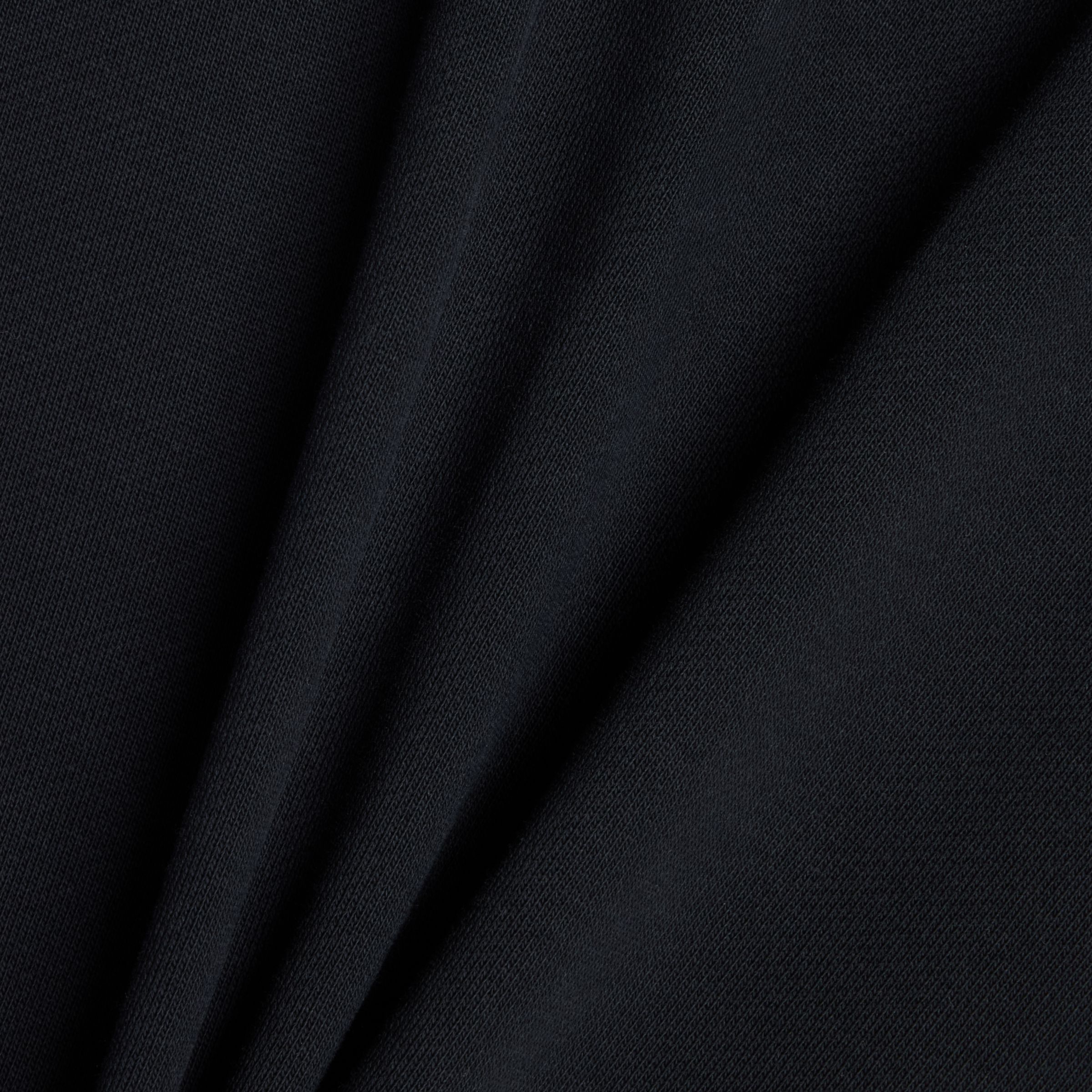 Shohei Always On Logo 連帽上衣