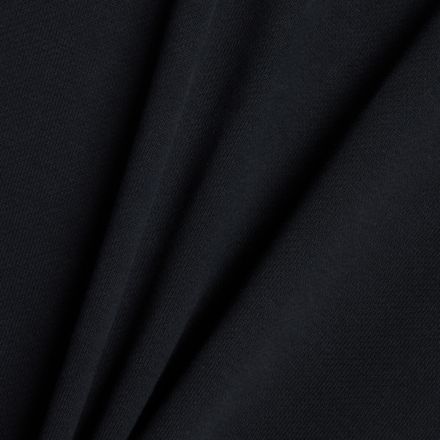 Shohei Always On Logo 連帽上衣