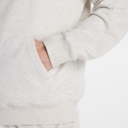 大谷翔平オールウェイズオンロゴフーディ