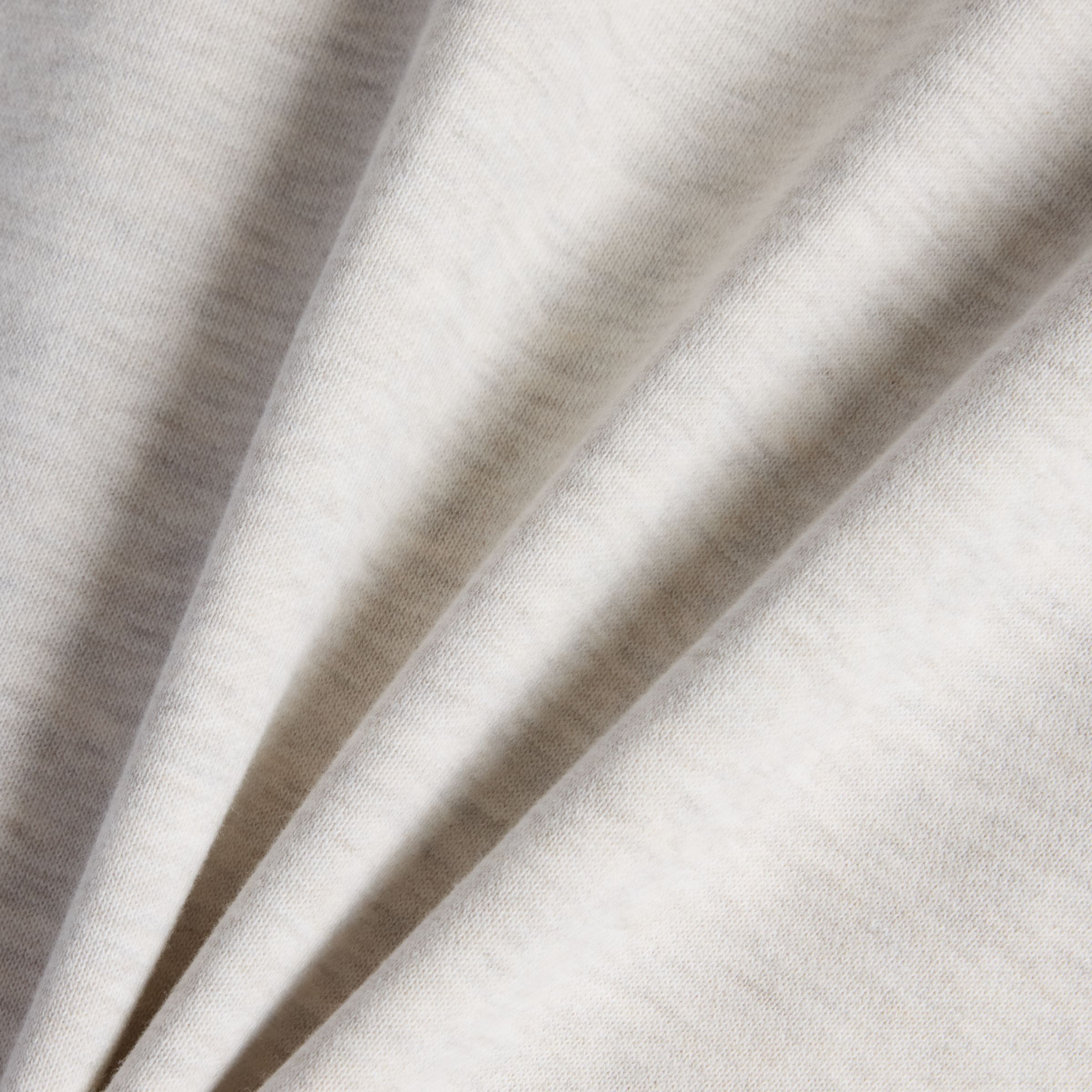 大谷翔平オールウェイズオンロゴフーディ