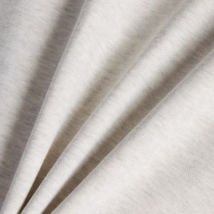 大谷翔平オールウェイズオンロゴフーディ