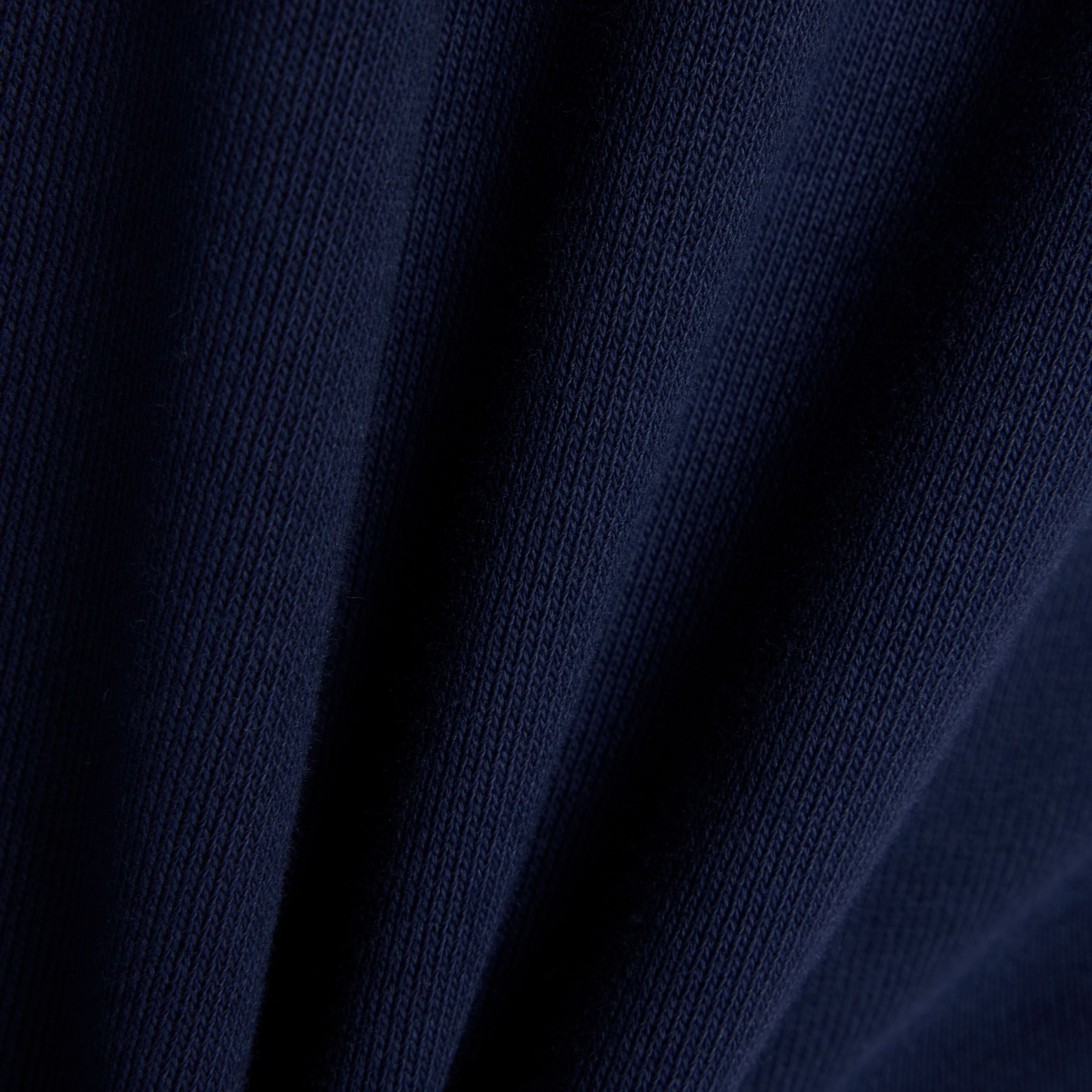 Shohei Always On Logo Hoodie