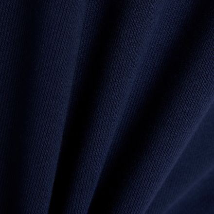 Shohei Always On Logo Hoodie