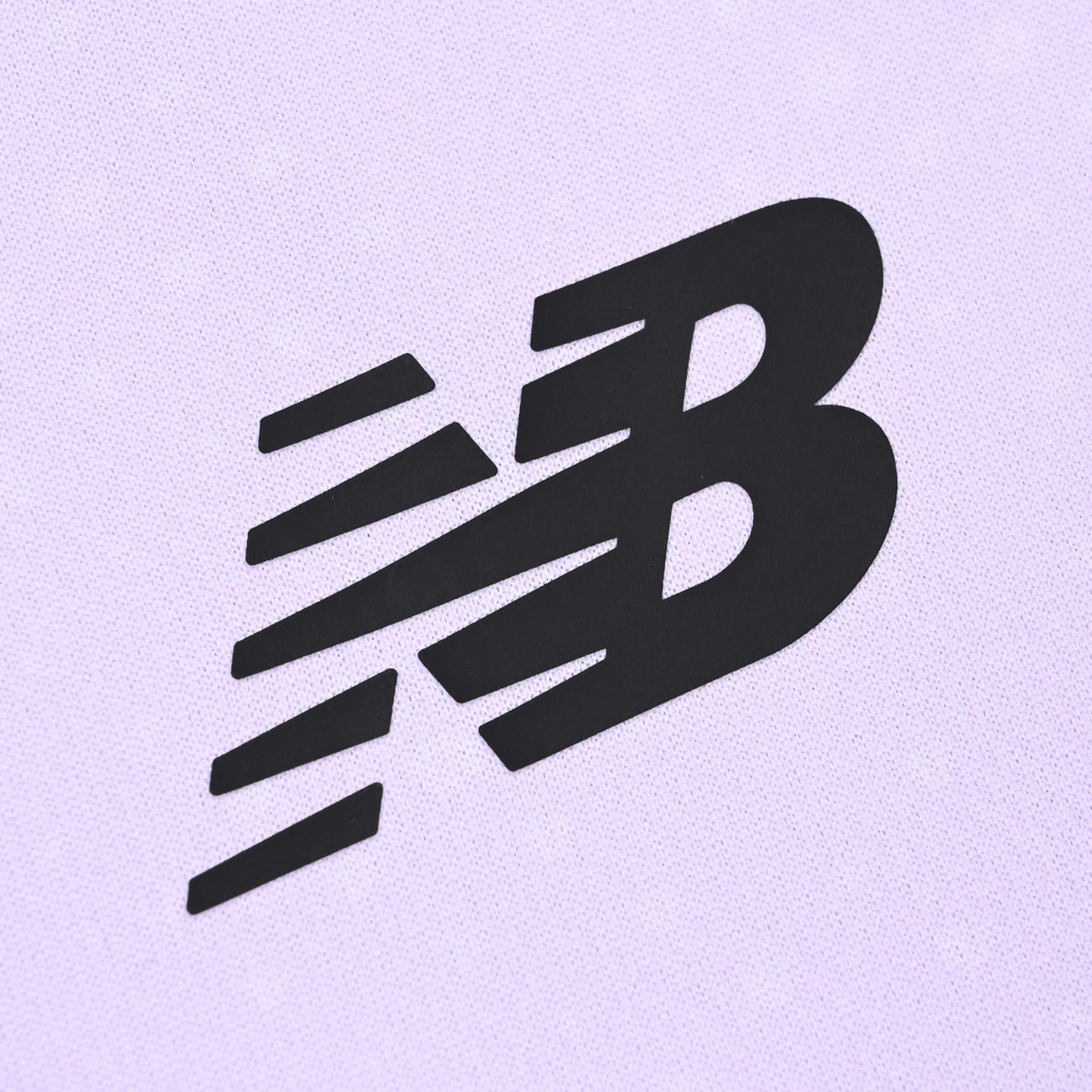 FC Tokyo Shortsleeve Top