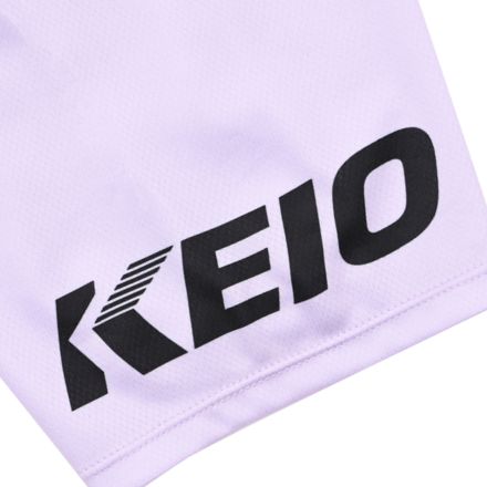 FC Tokyo Shortsleeve Top