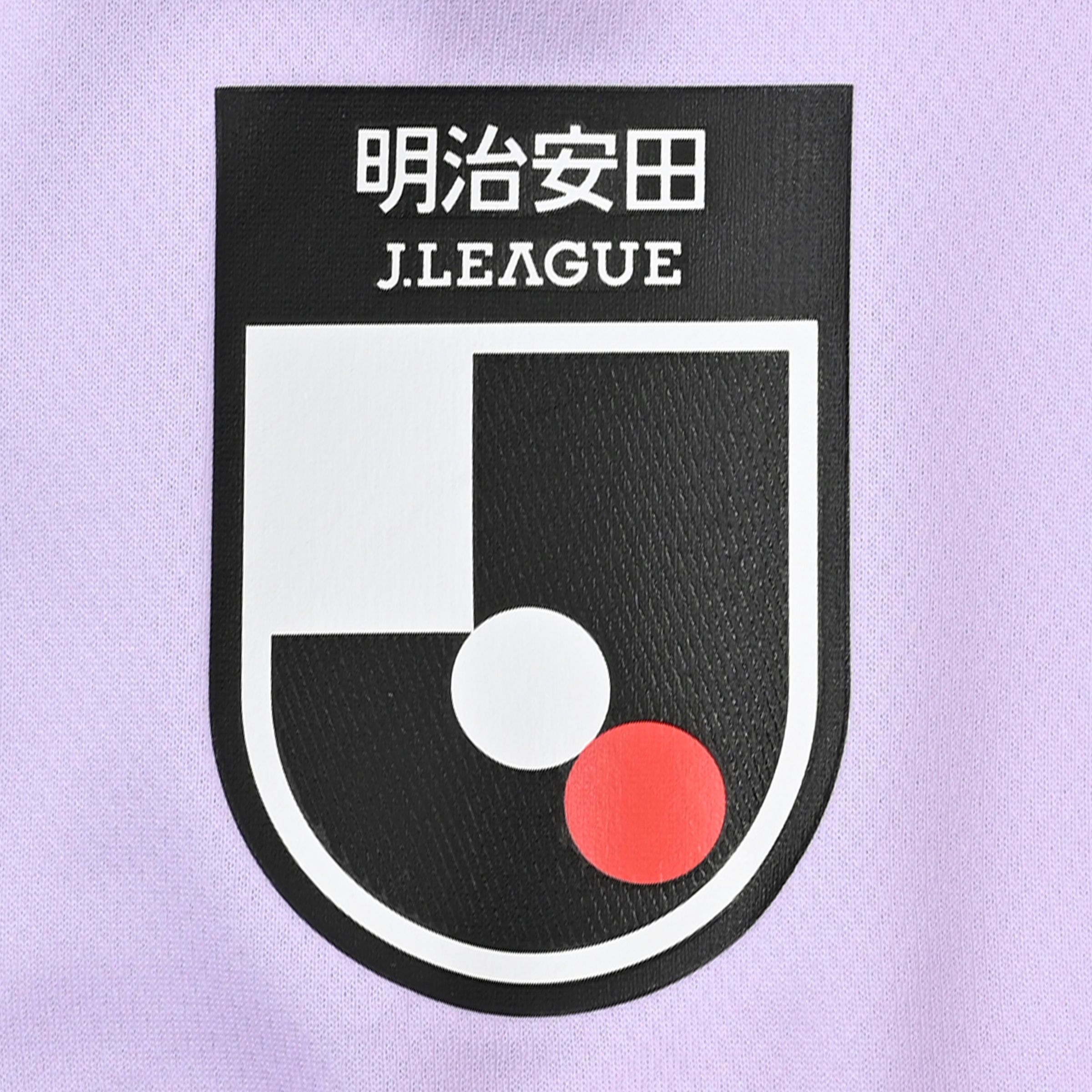 FC Tokyo Shortsleeve Top