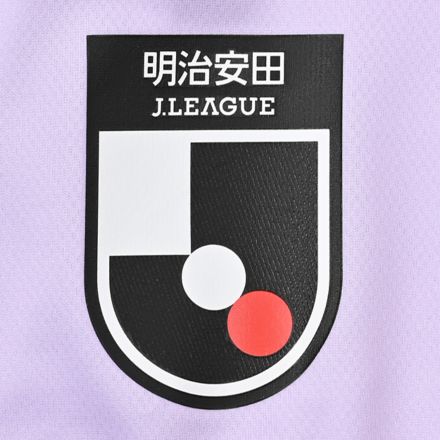 FC Tokyo Shortsleeve Top