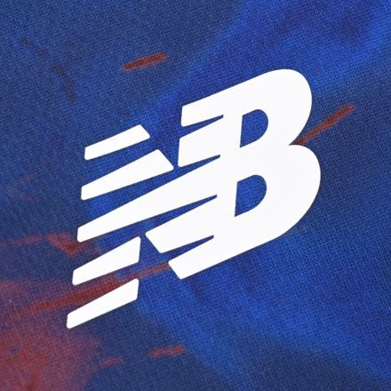 FC東京 2026 レプリカショートスリーブ