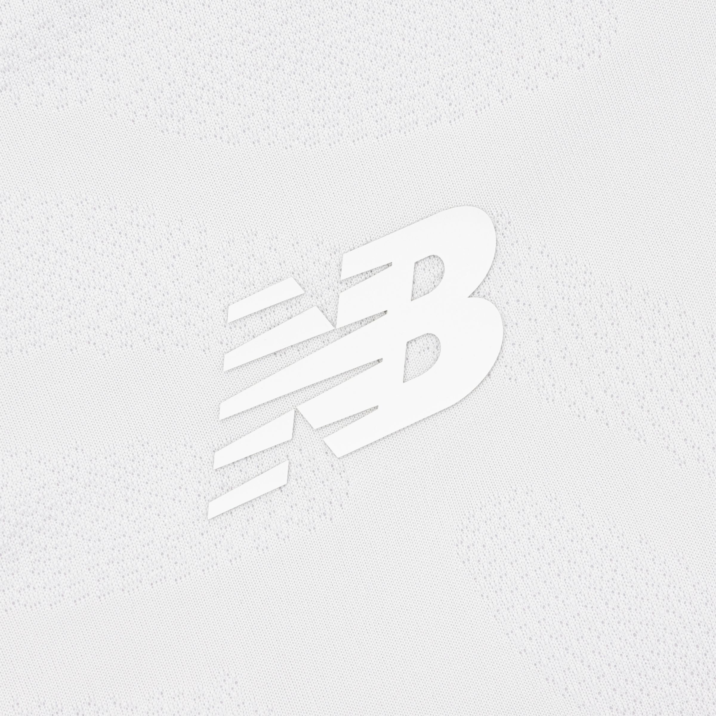 Black Out ジャガードノースリーブ