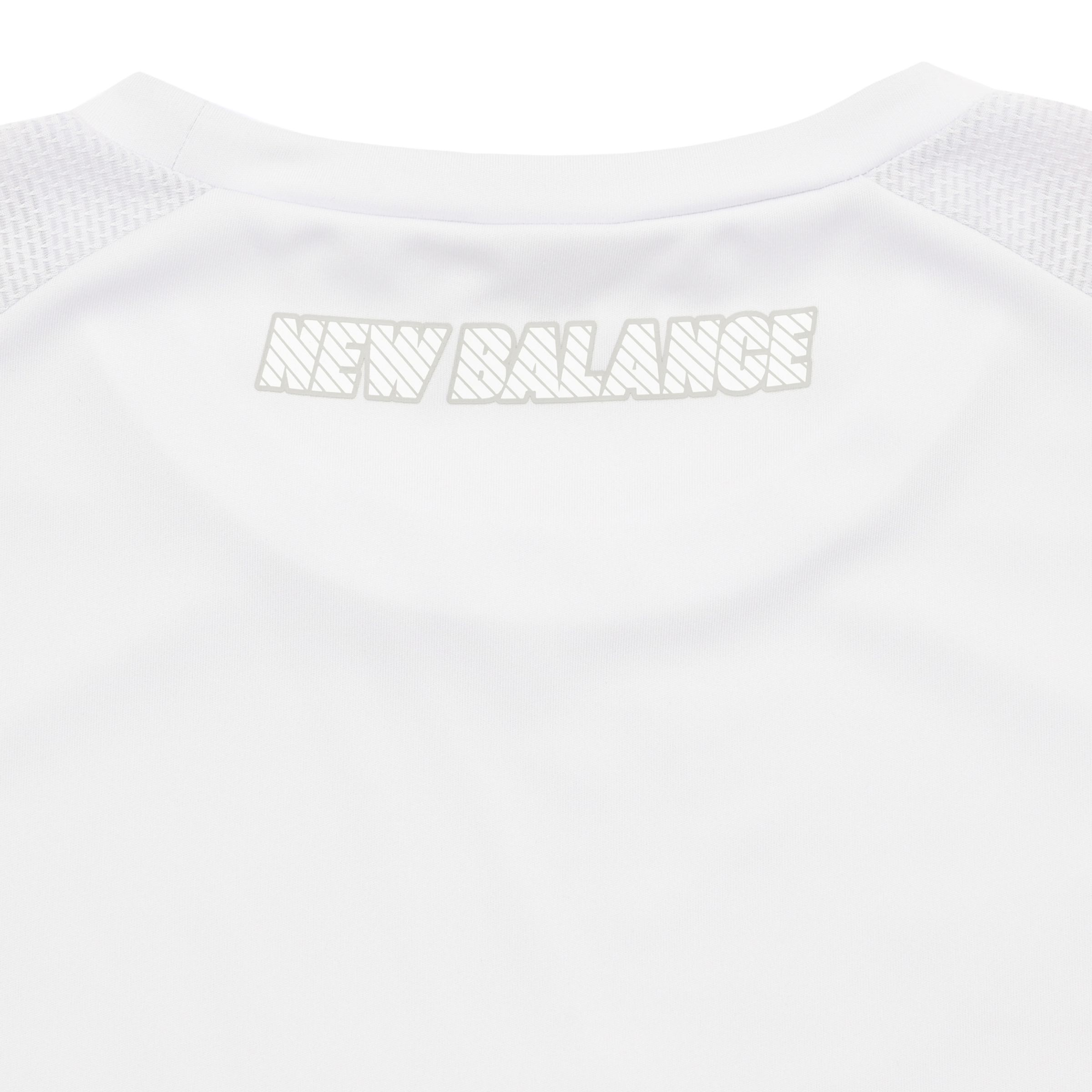 Black Out ジャガードノースリーブ