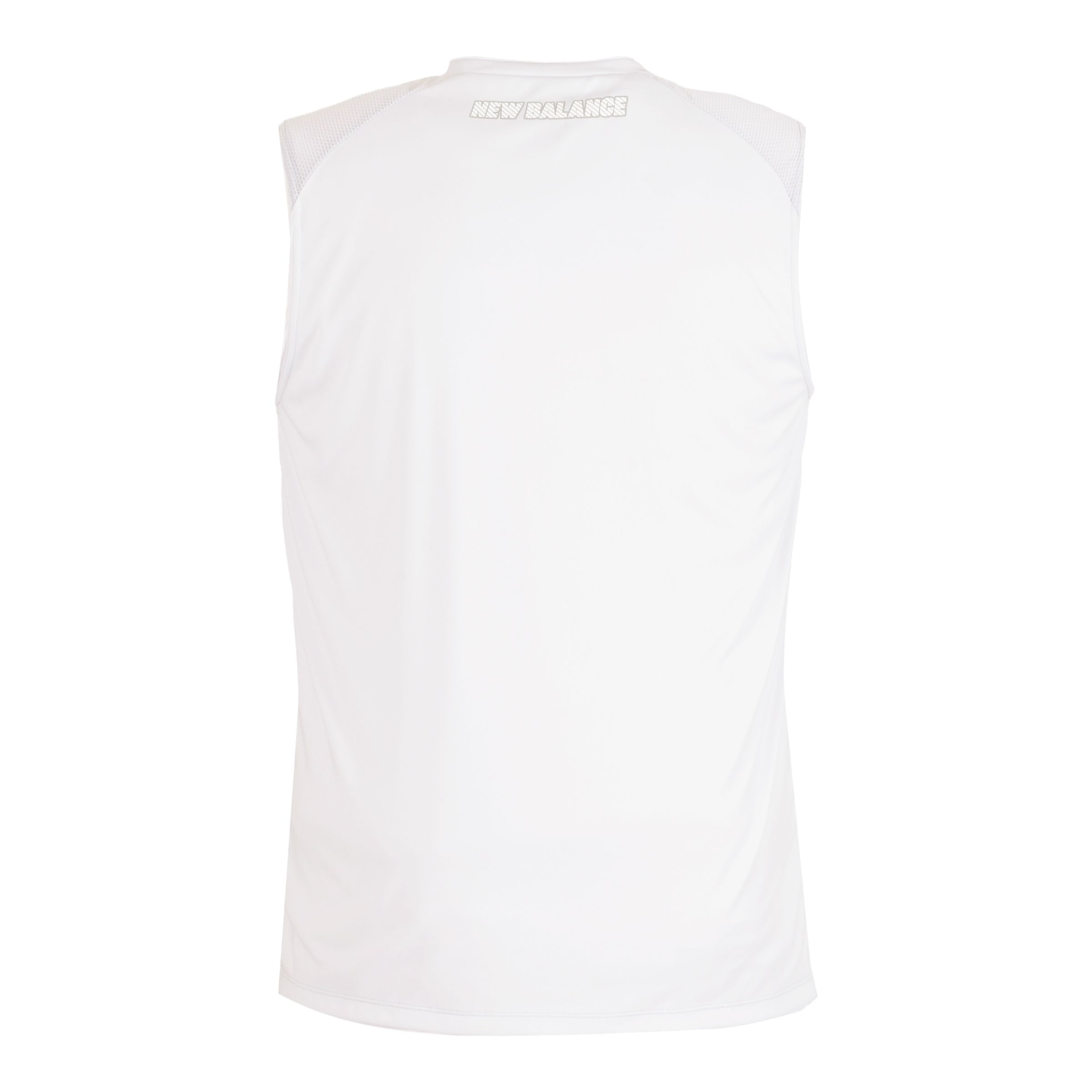 Black Out ジャガードノースリーブ