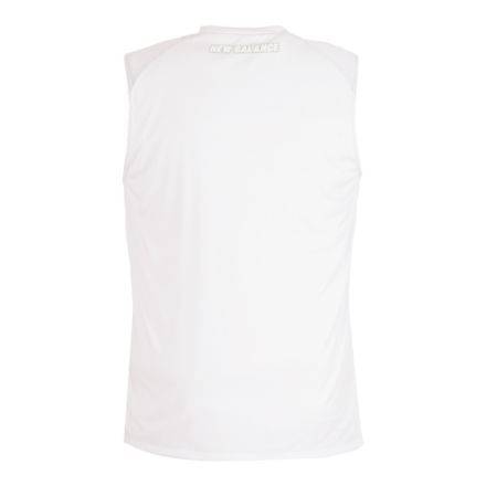 Black Out ジャガードノースリーブ