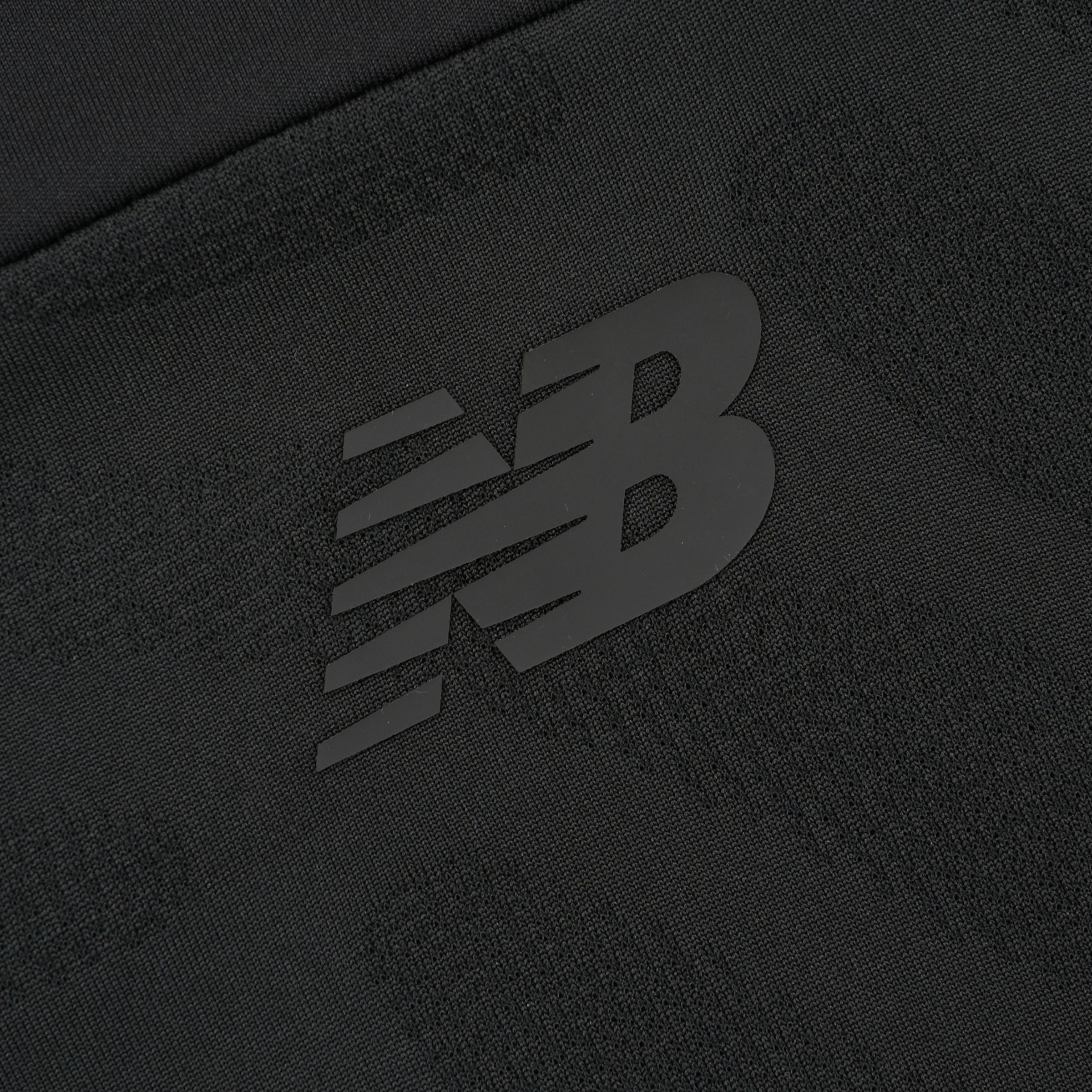 Blackout ジャガードプラシャツ