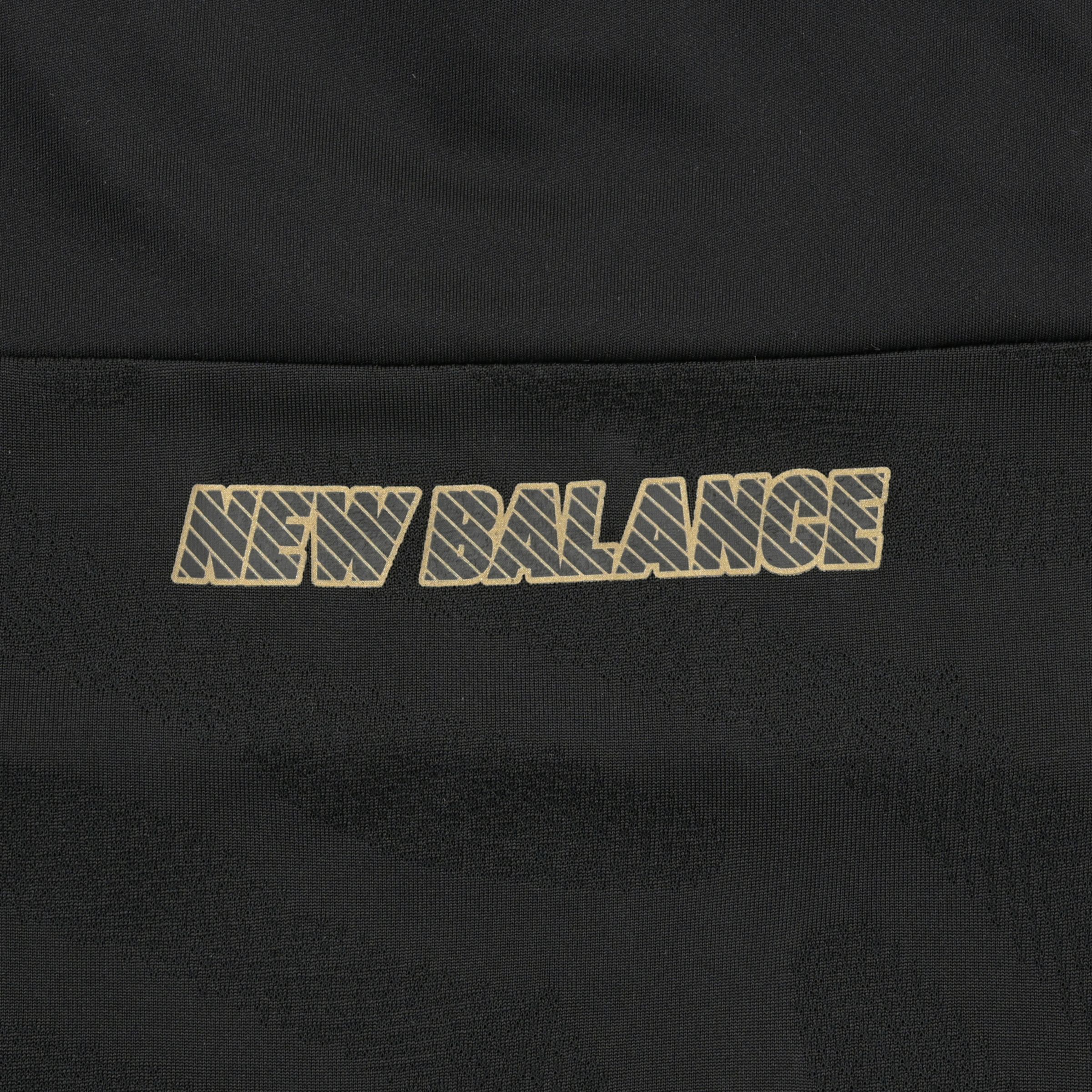 Blackout ジャガードプラシャツ