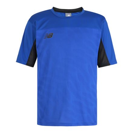 Black Out ジャガードプラシャツ