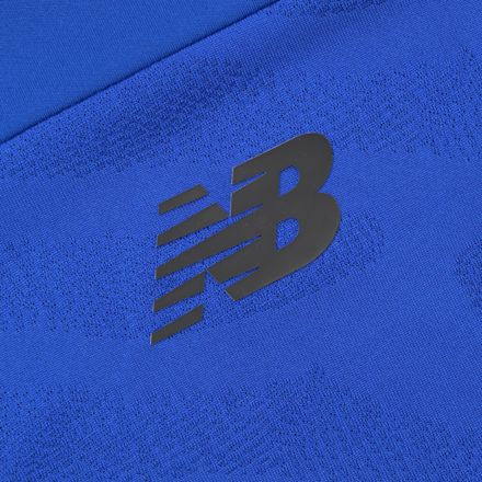 Black Out ジャガードプラシャツ