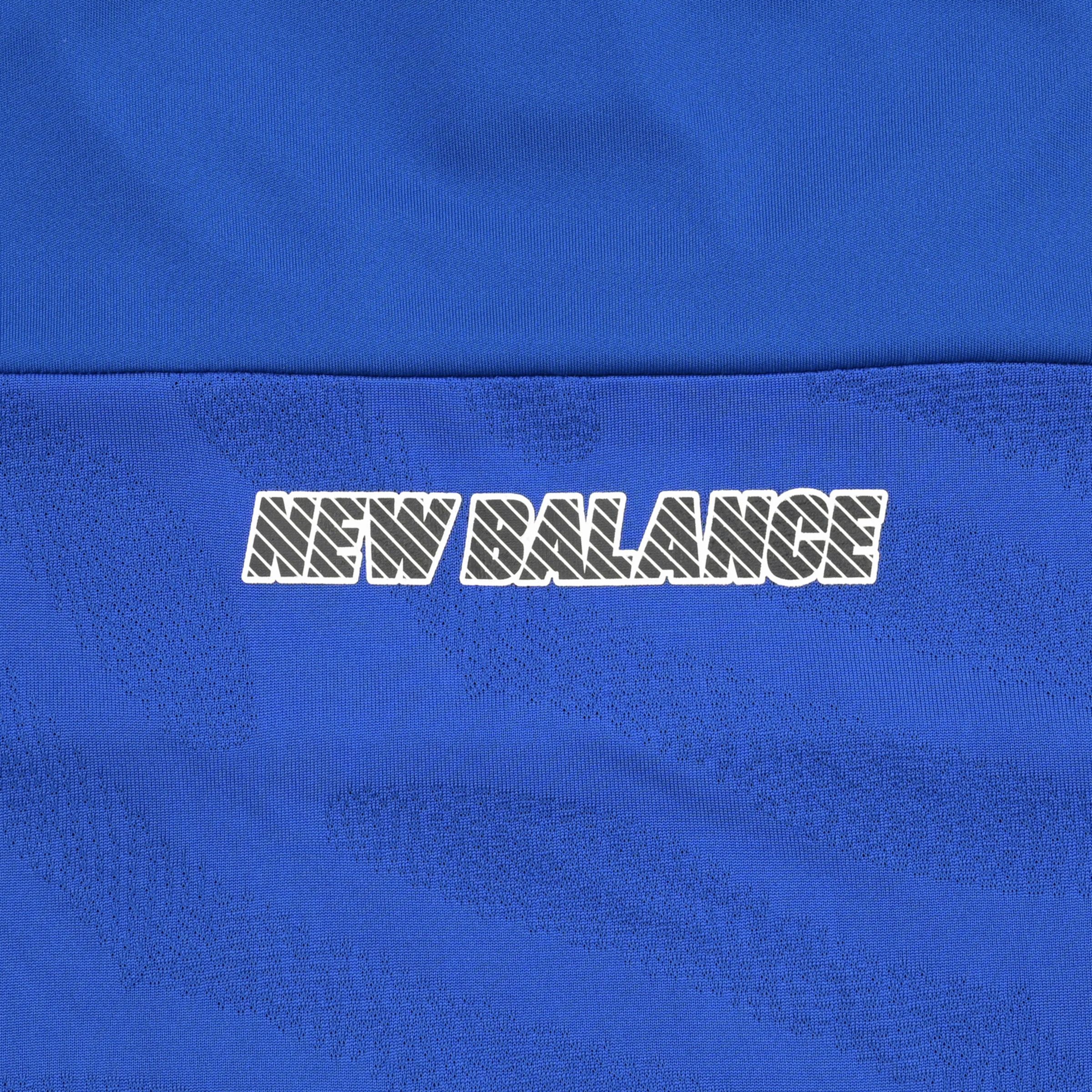 Black Out ジャガードプラシャツ