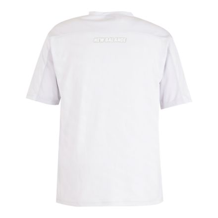 Black Out ジャガードプラシャツ