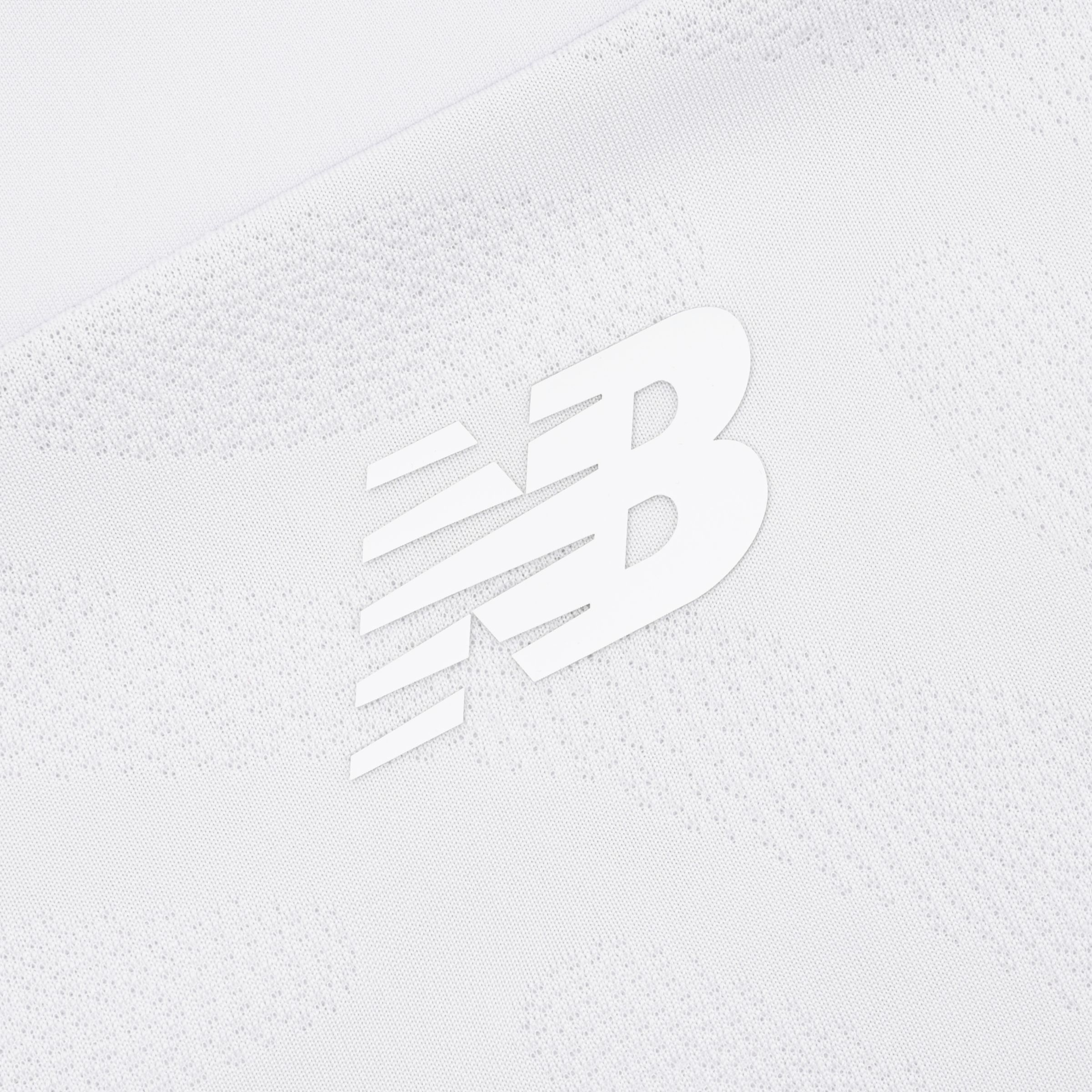 Black Out ジャガードプラシャツ